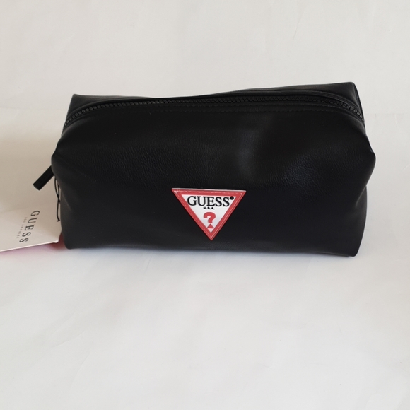 guess men's handbags